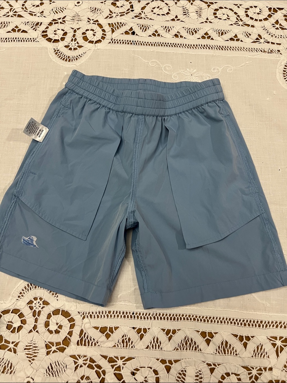 Southbound Performance Play Shorts size 6 lot of 2 - Picture 10 of 11
